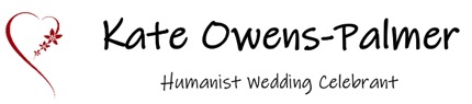 Kate Owens-Palmer